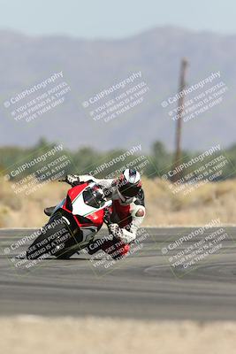 media/May-25-2025-TrackXperience (Sun) [[393a69de75]]/Level 3/Session 3 (Turn 16)/